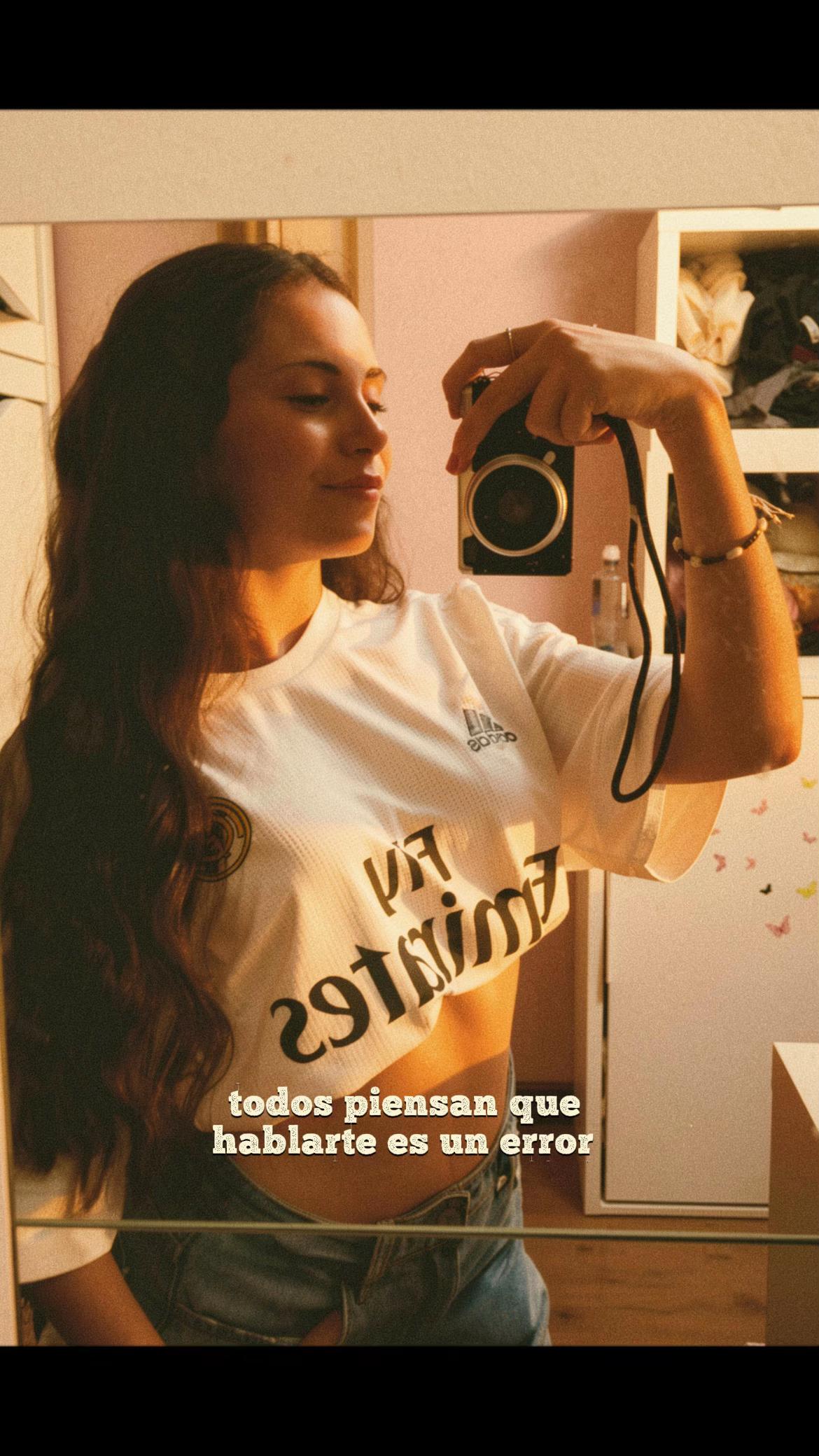 @nadiiaa