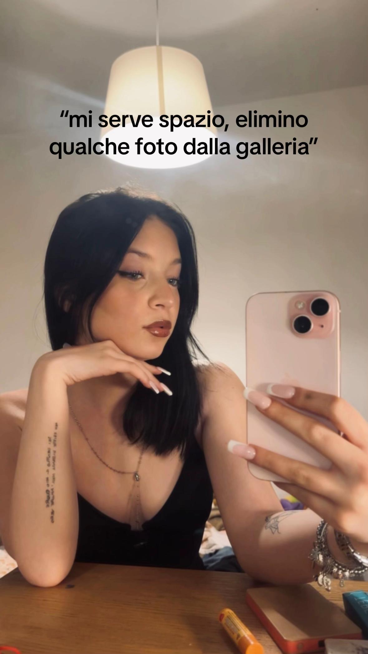 @lu