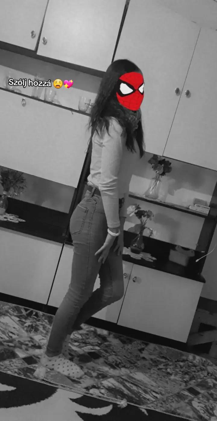 @🦋🥀~𝓚𝓵&aacute;𝓻𝓲𝓴𝓪~🥀🦋