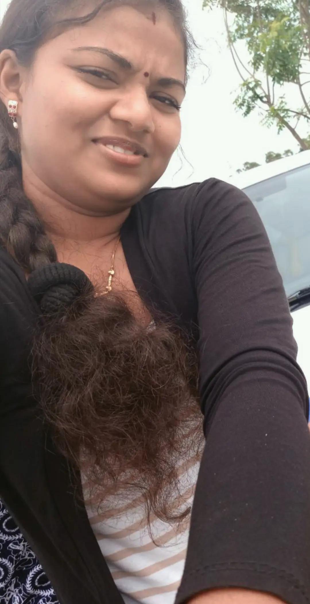 @🇨🇭Tamil ponnu swiss🇨🇭