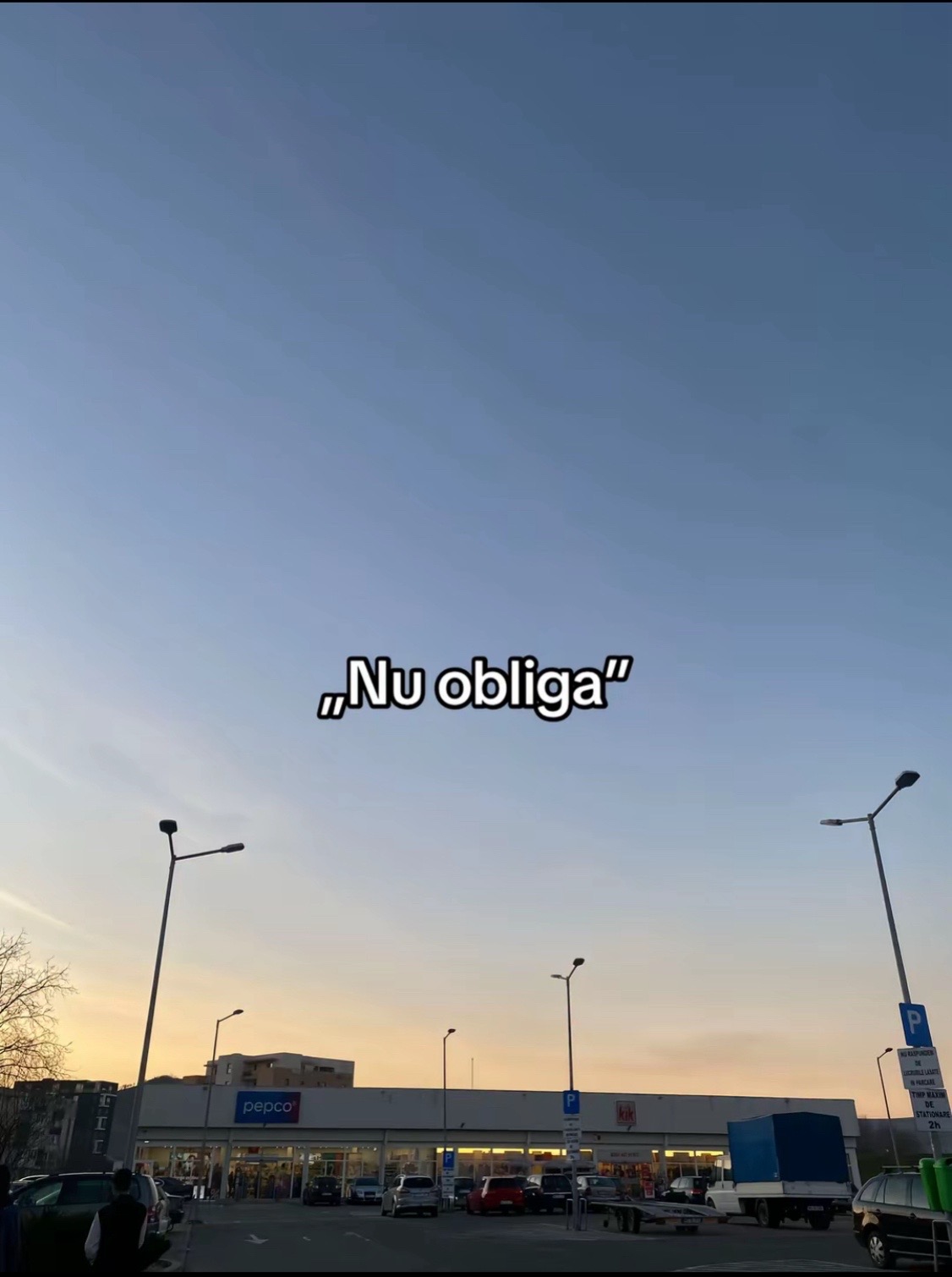 @denis_ryki1