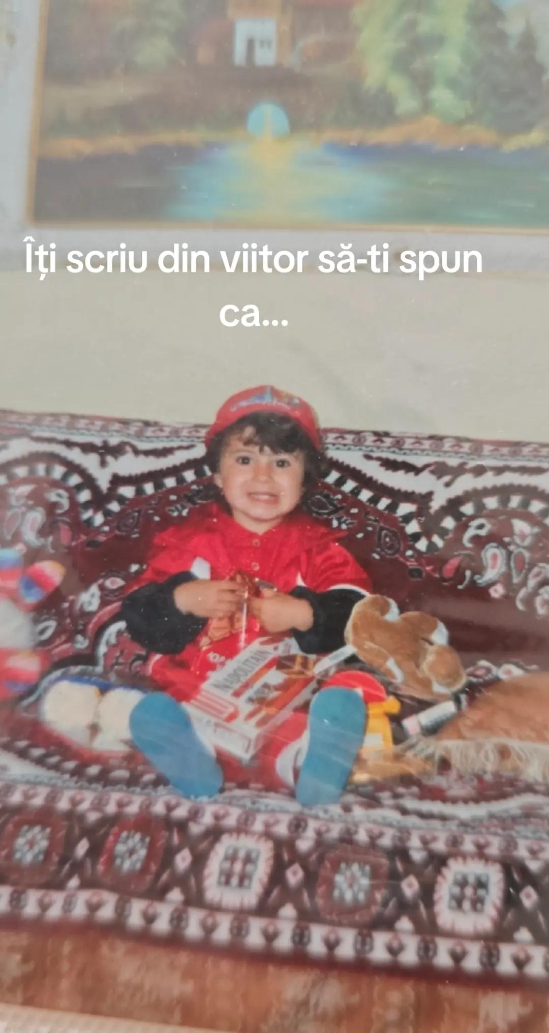 @Cristina
