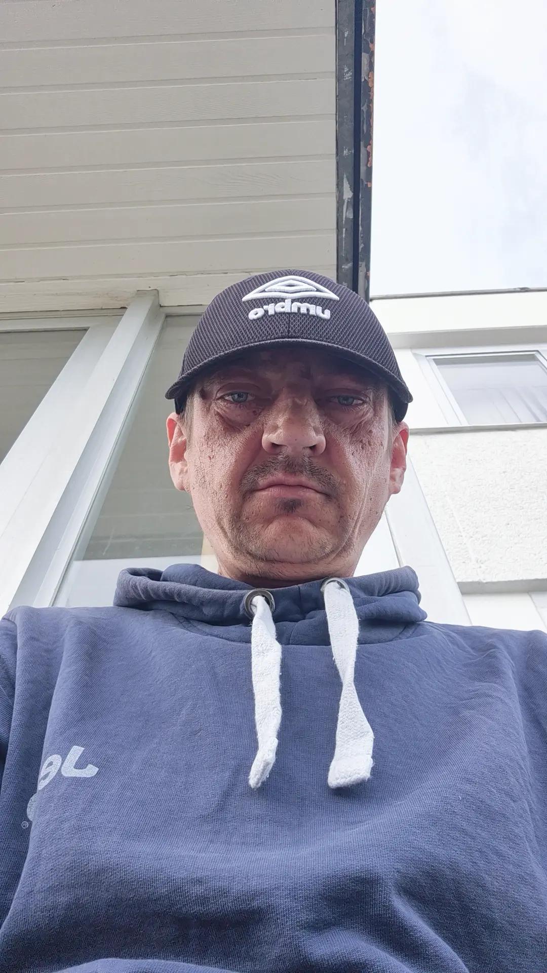 @jonas cerniauskis