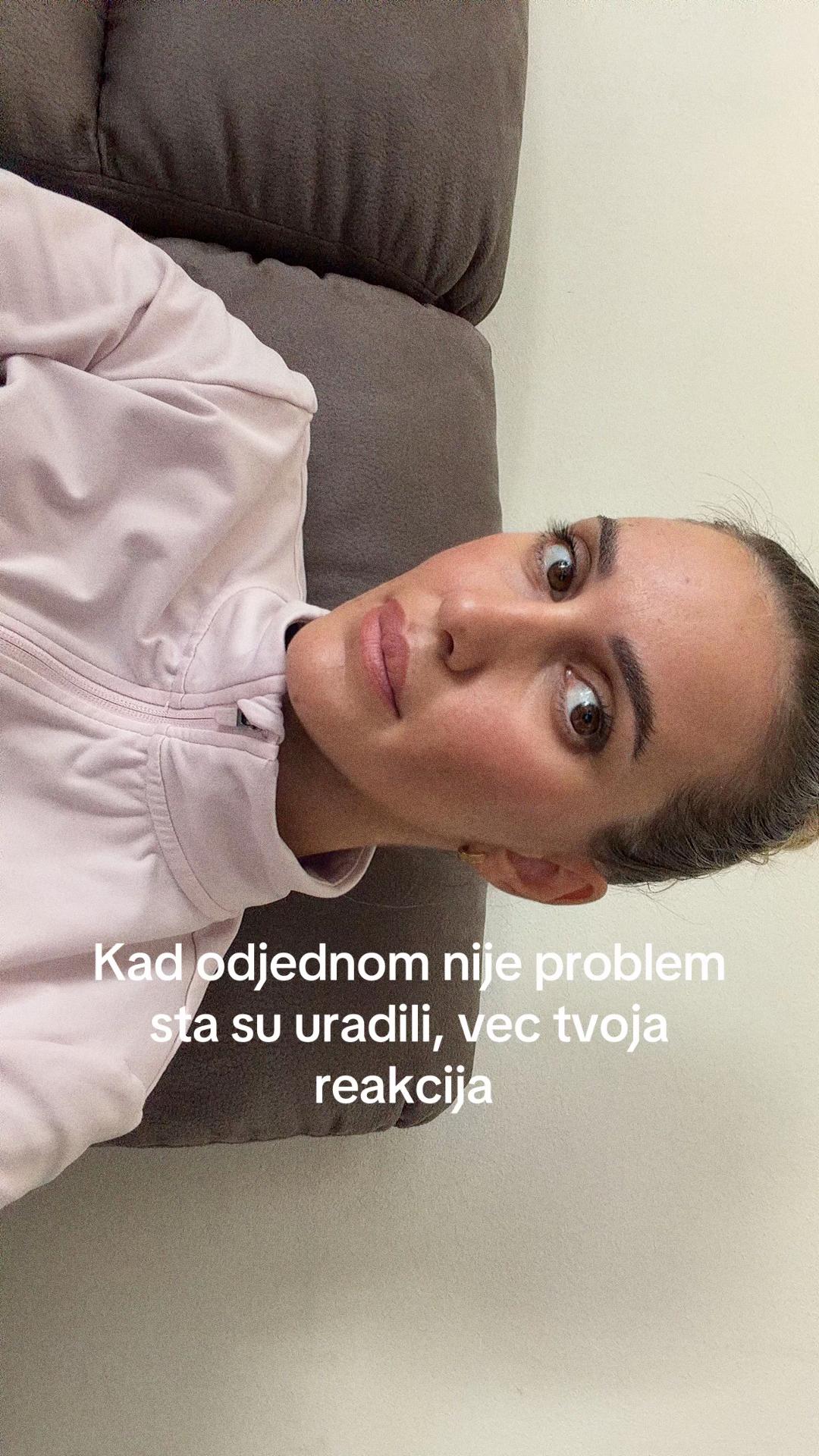 @ANDREA
