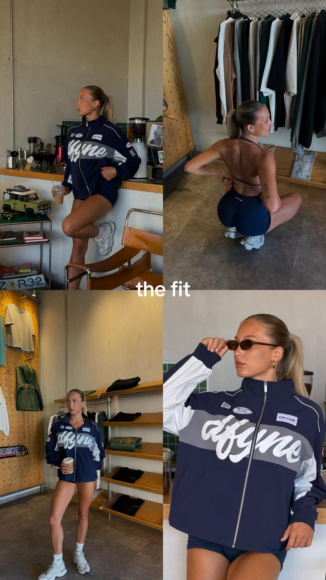 @lozxfitness