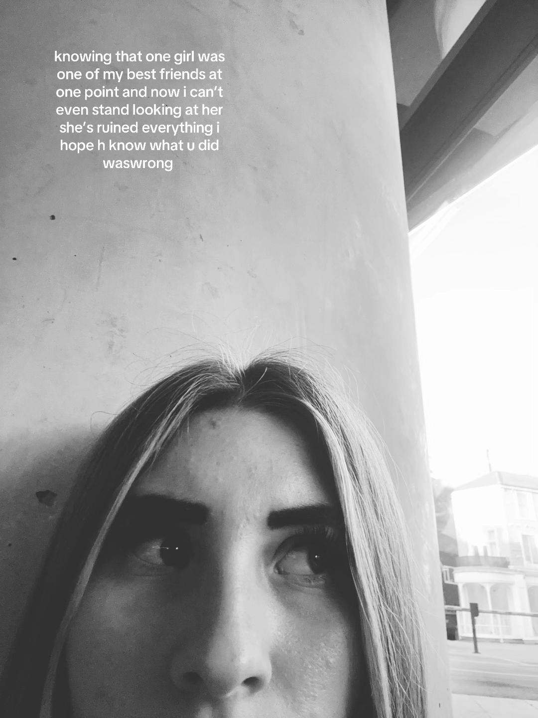 @kxnt.sophia
