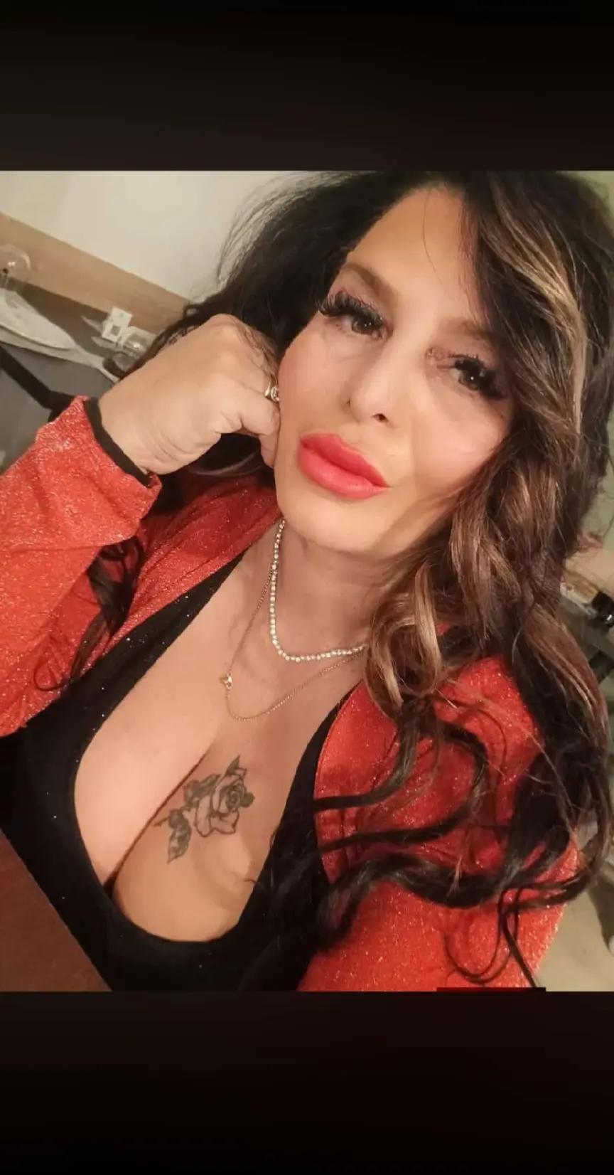 @Caterina Bondanese