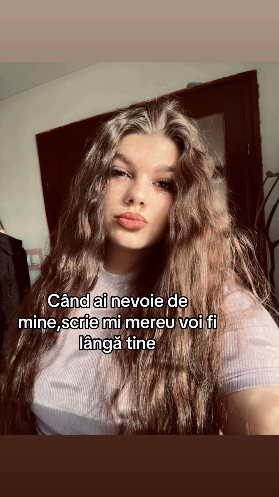 @andreeaaa🎀