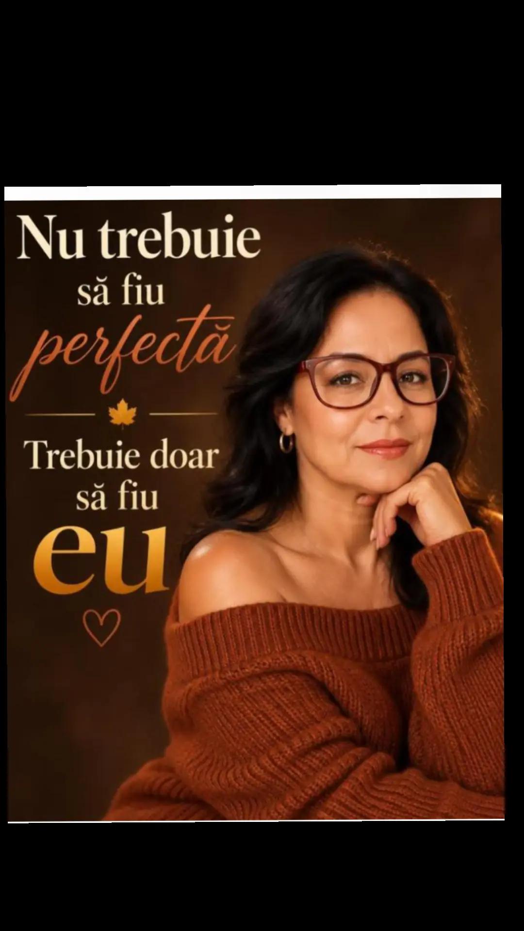 @valyvaly