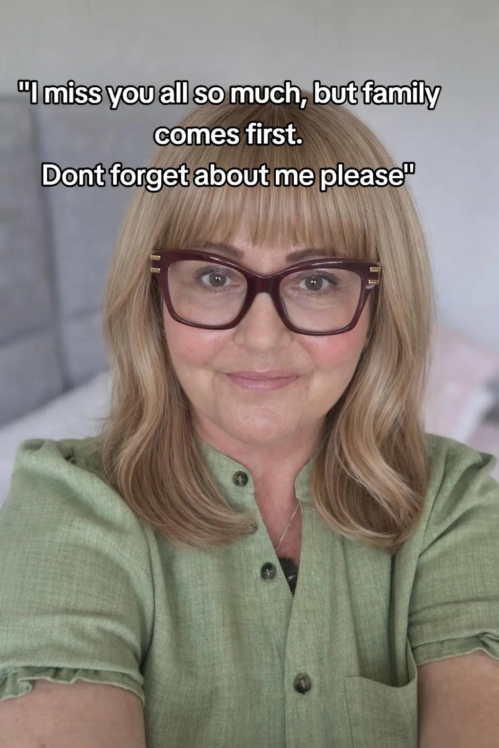 @Sarah 🌠