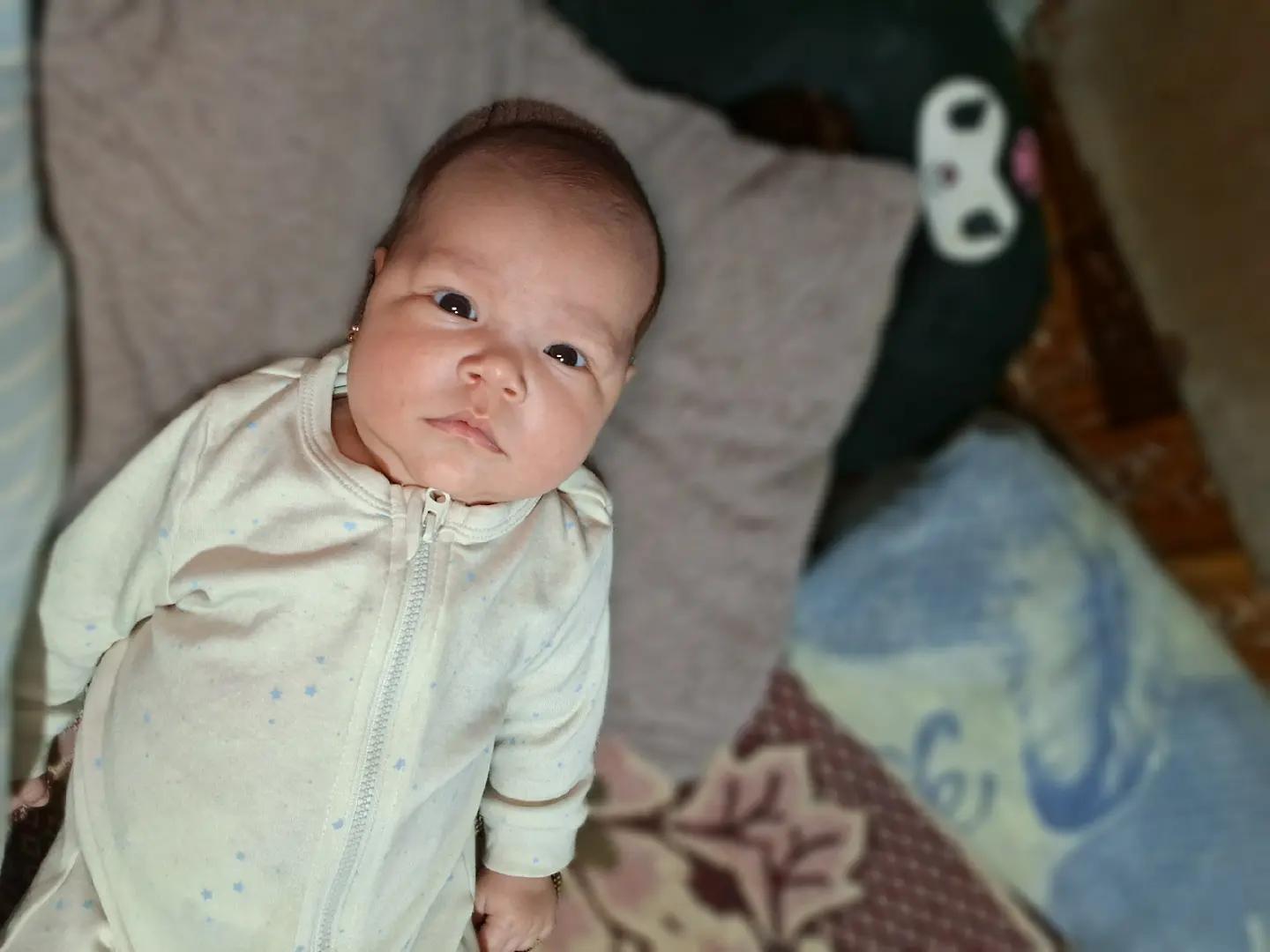 @Afrasinei Ileana Oan
