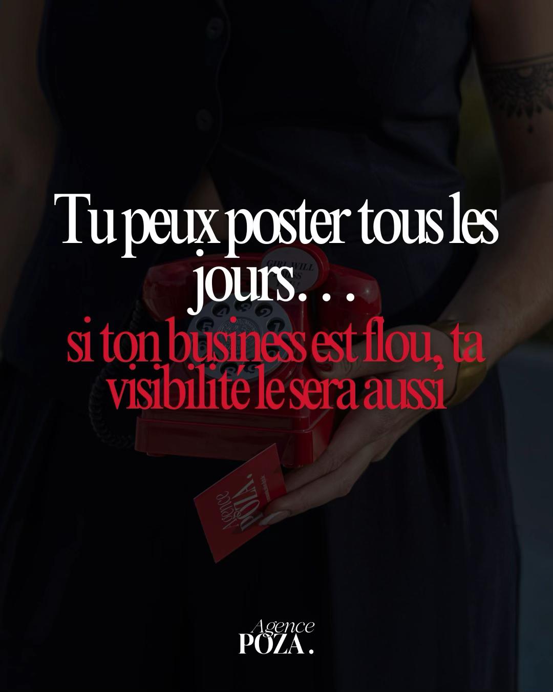 @agence_poza