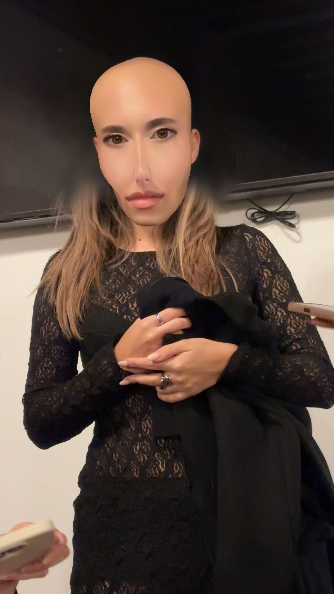 @Manudab