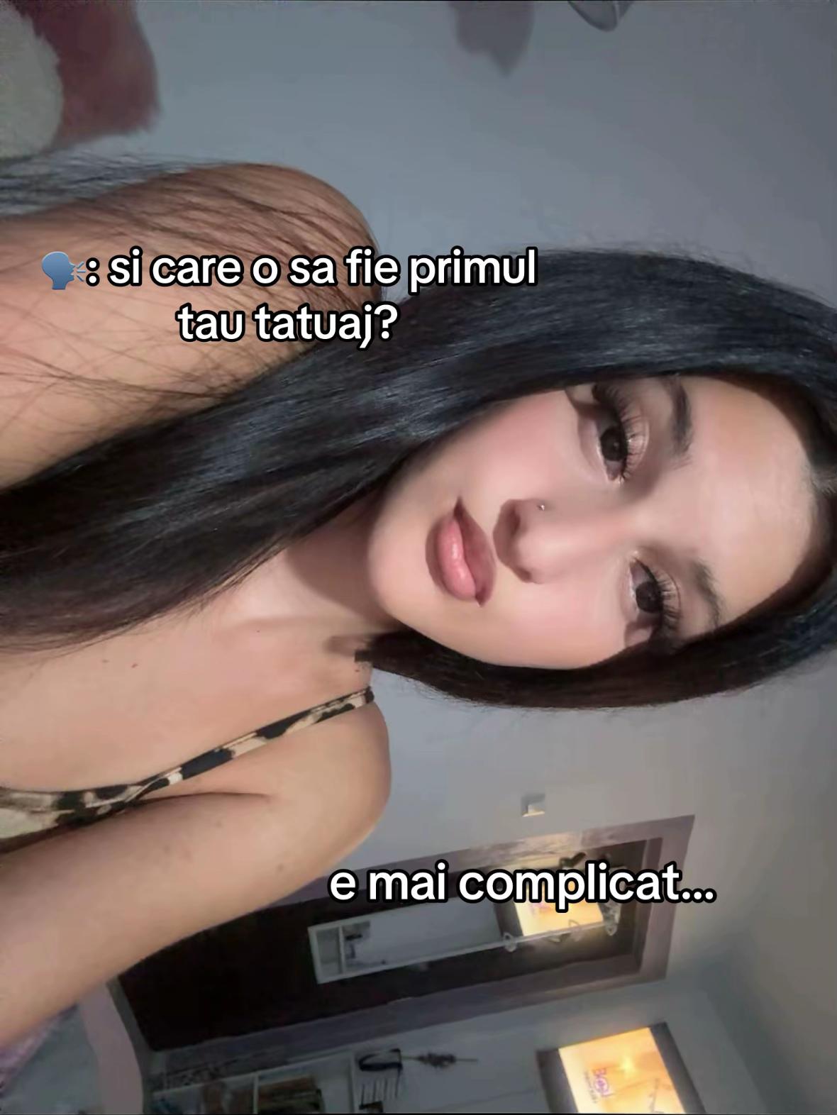 @⚜️𝓘𝓵𝓲𝓷𝓬𝓪⚜️