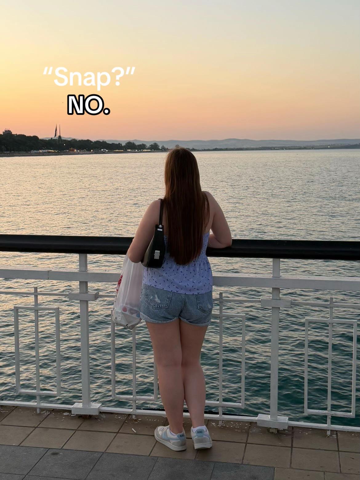 @Ronya_07