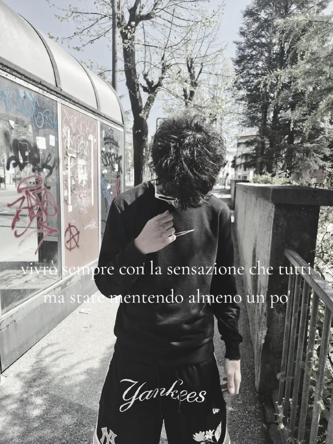 @merlooo