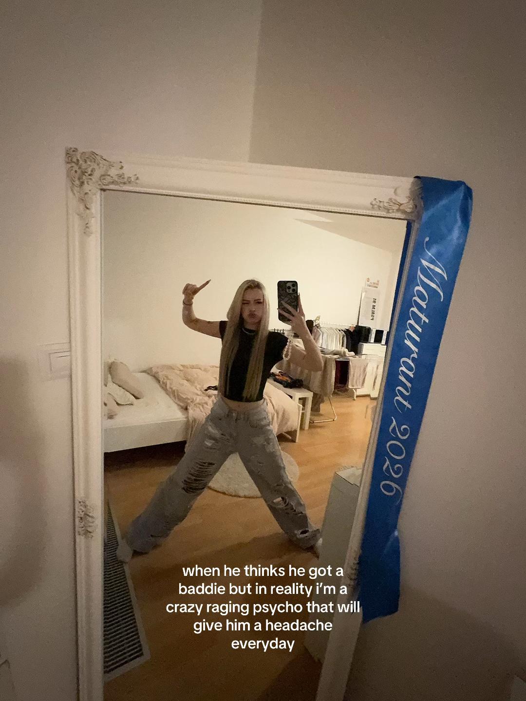 @julie