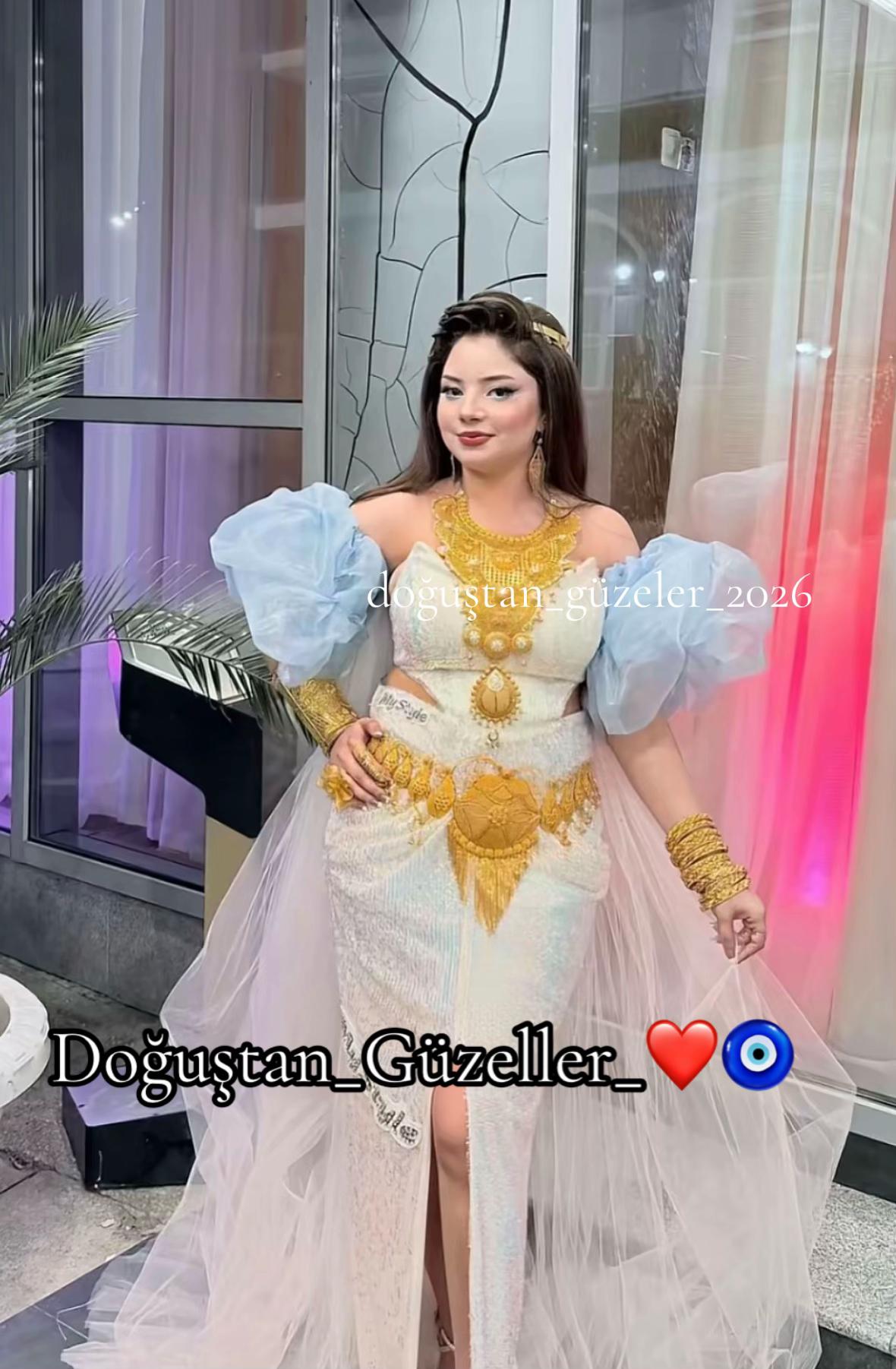 @dogustan_guzeller_2026