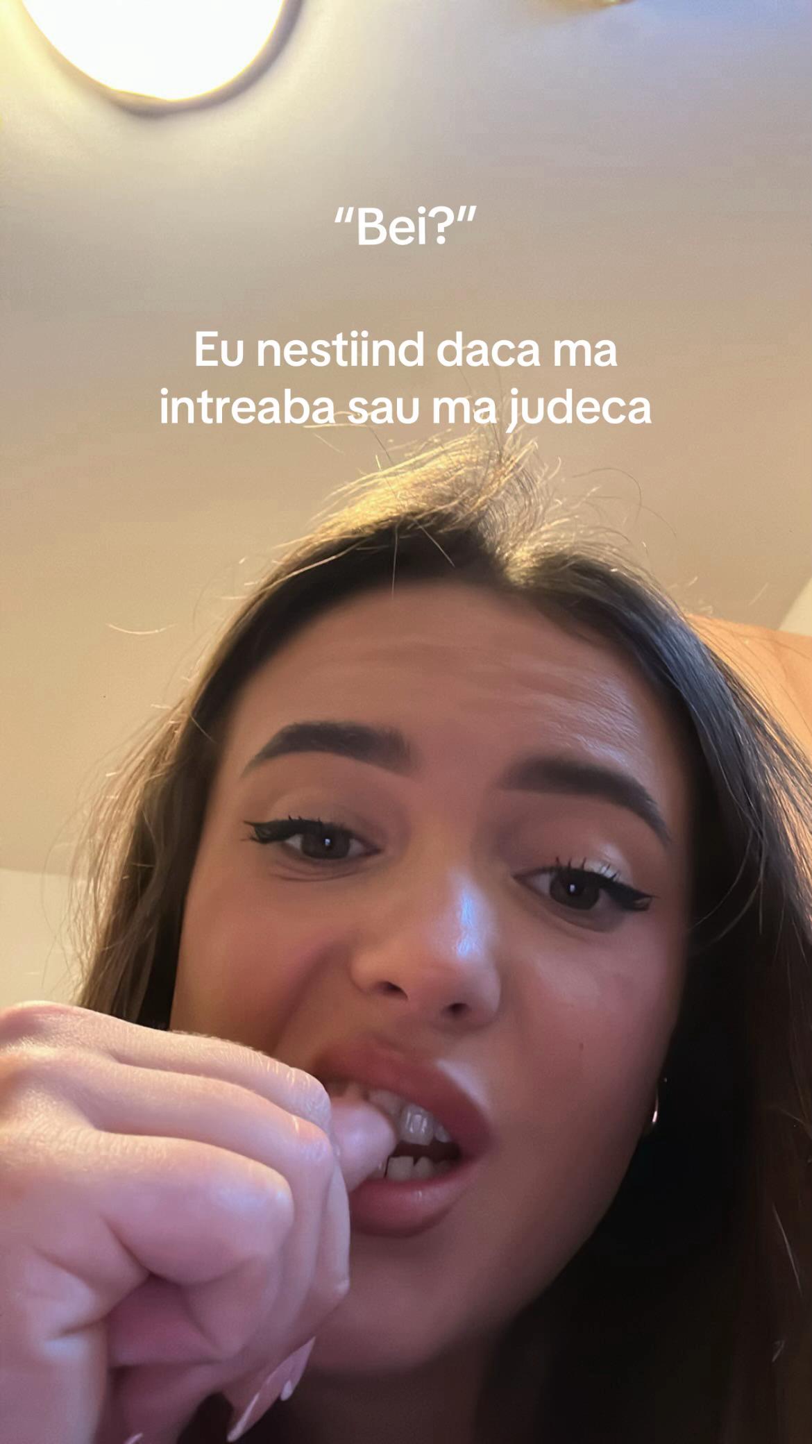 @Mamuca🐵