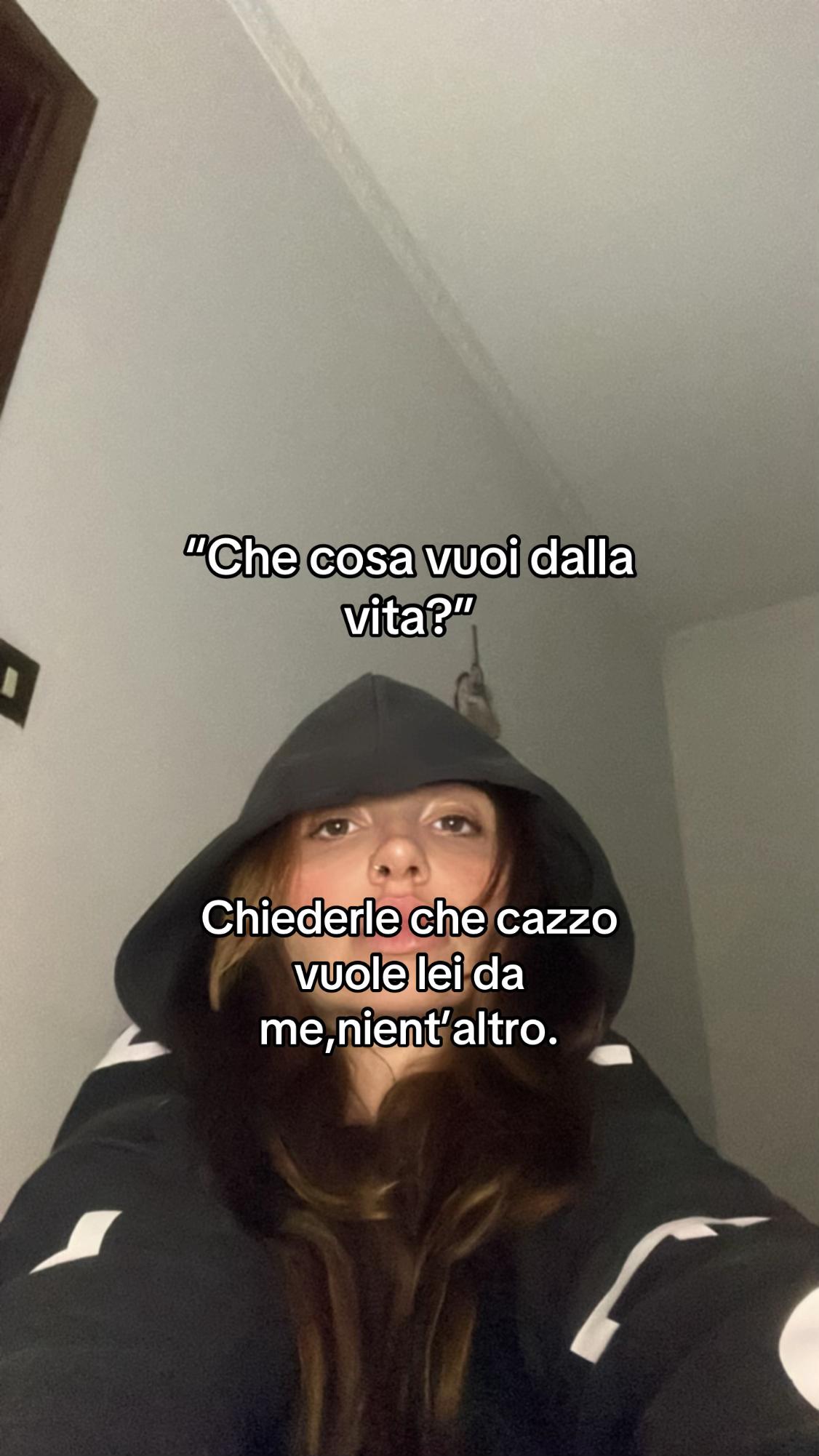 @🫧Giuli🫧