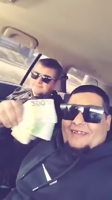@Arif Arifov502
