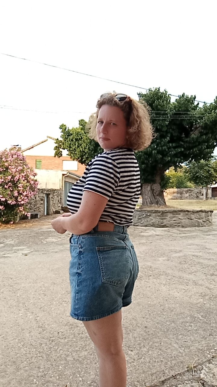 @ochiisoriisec