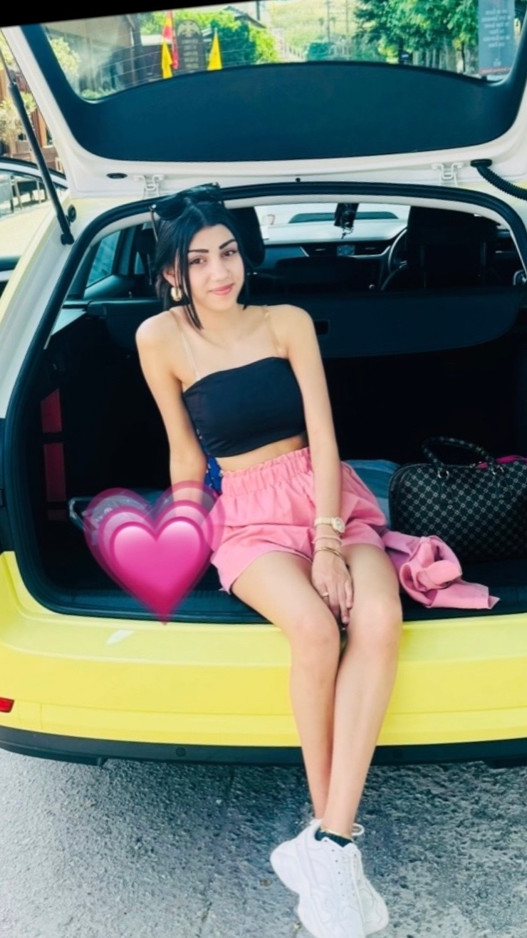 @tea_xristodoulopoulou🖤