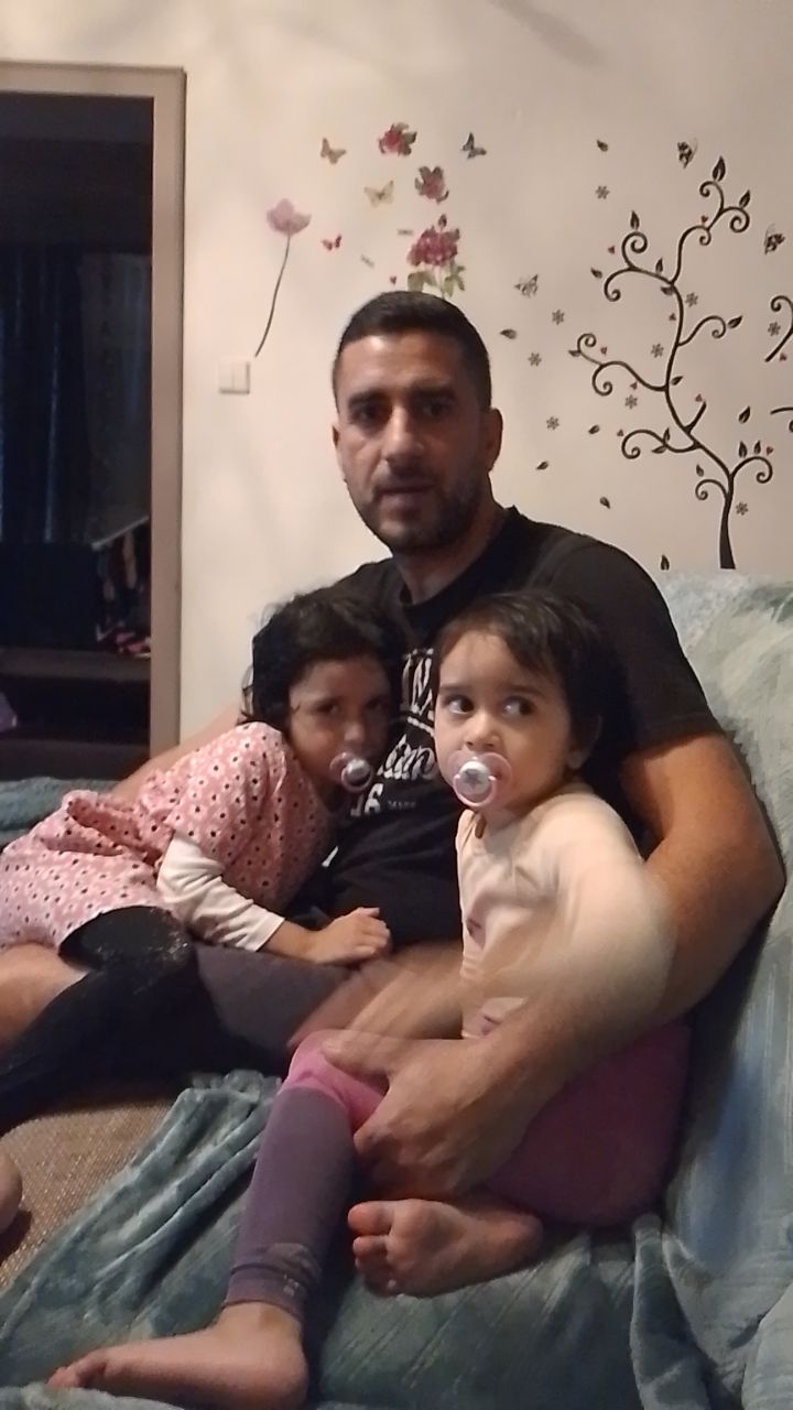 @cracyun Dany rafaela