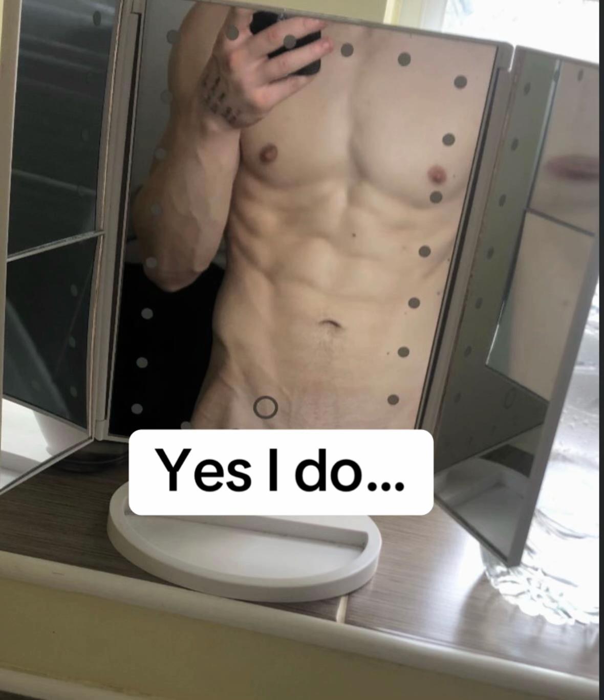 @lewisyates.06
