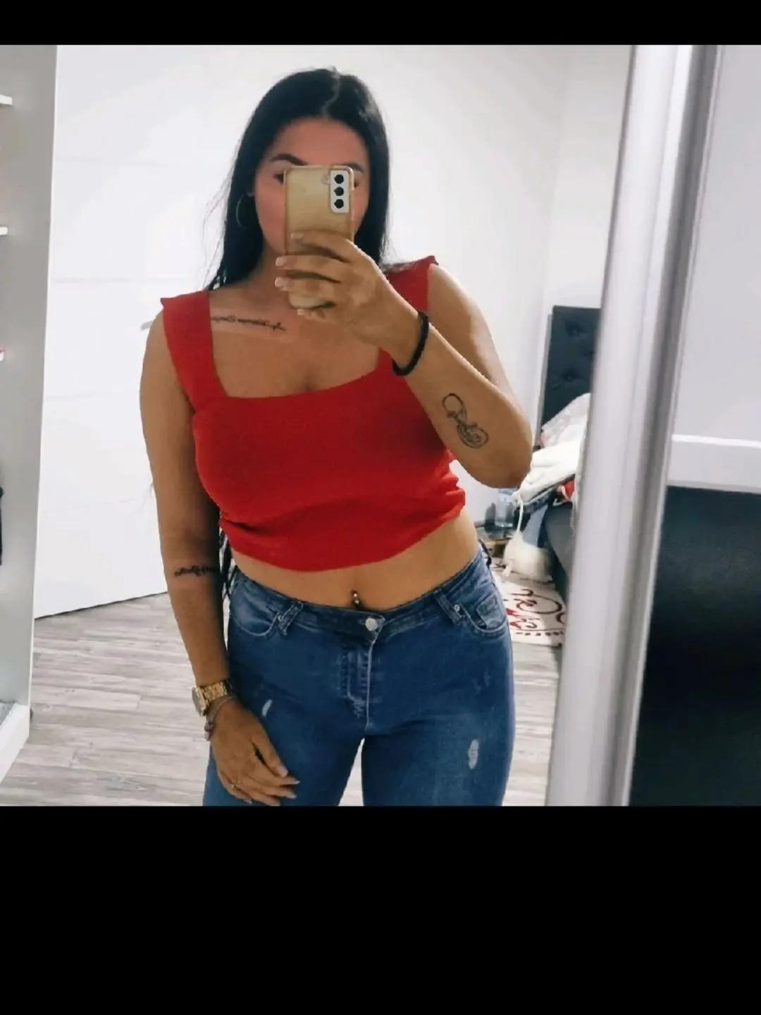 @valentinaaavalentinaaa