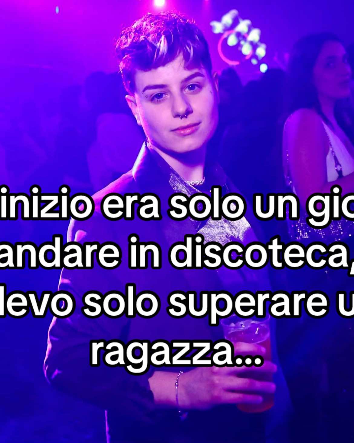 @Desir&egrave;e guarnieri