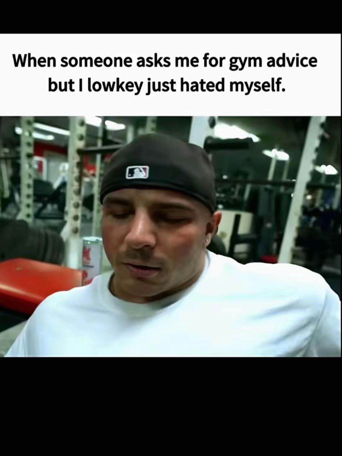 @PWFit