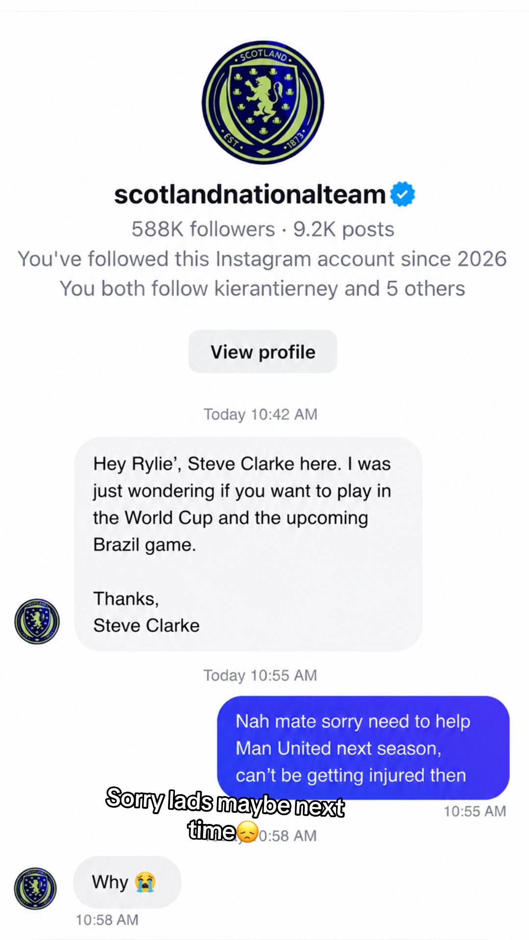 @Rylie 🍀🏴🍀