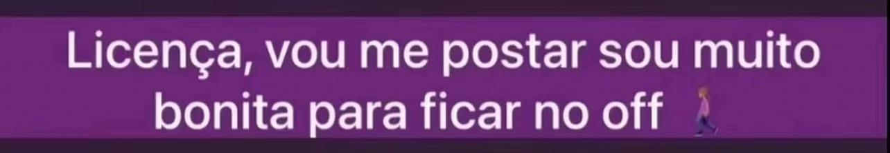 @_.larinha88