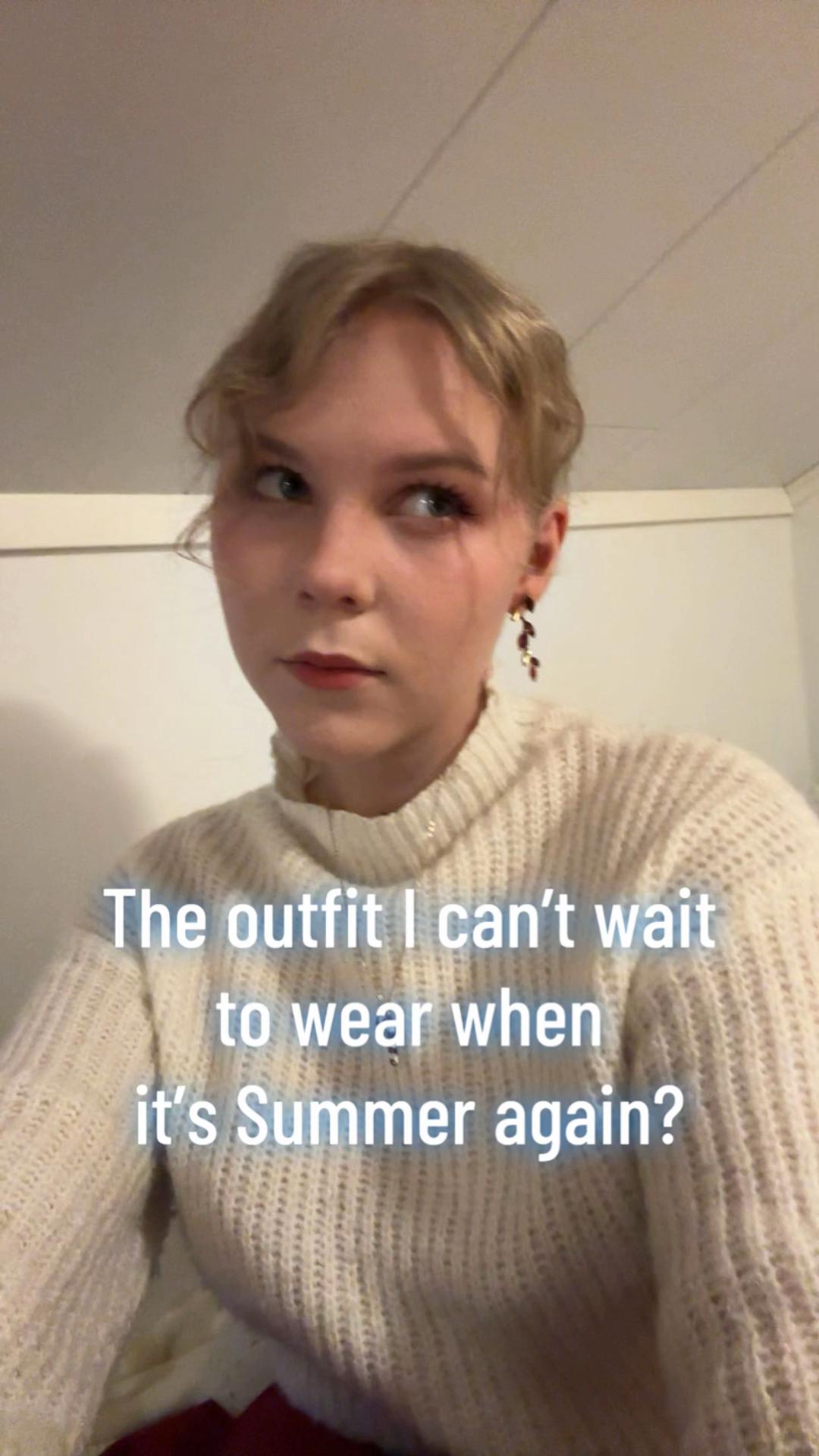 @aurucos