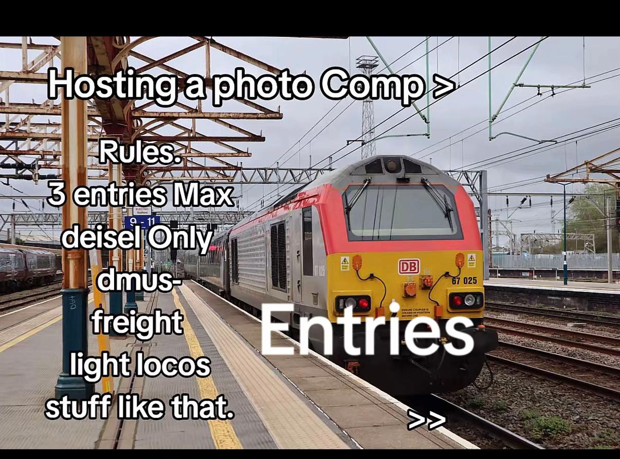 @Jlt_transport📸🐢🚂✈️