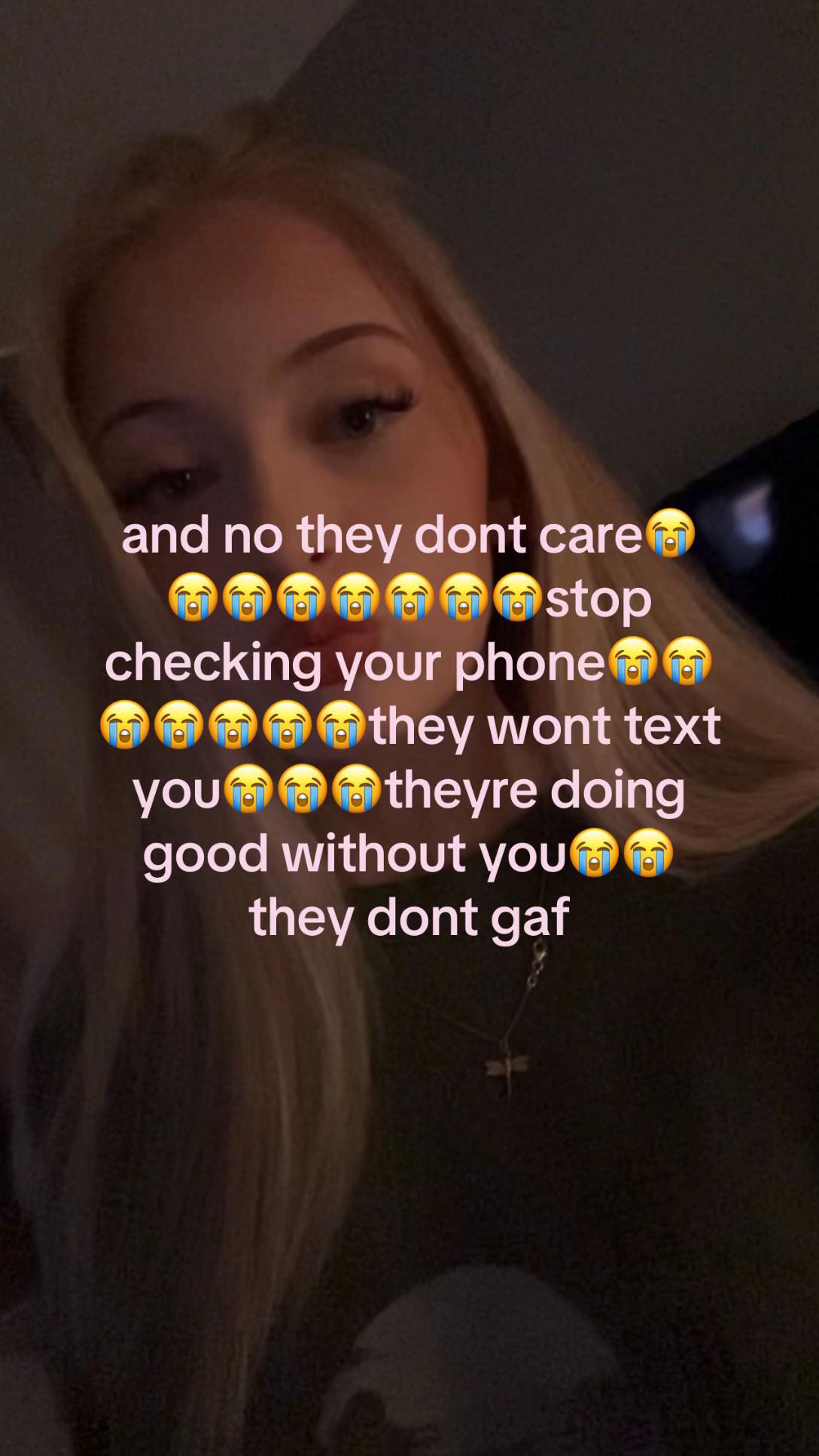 @saddestgirlalive