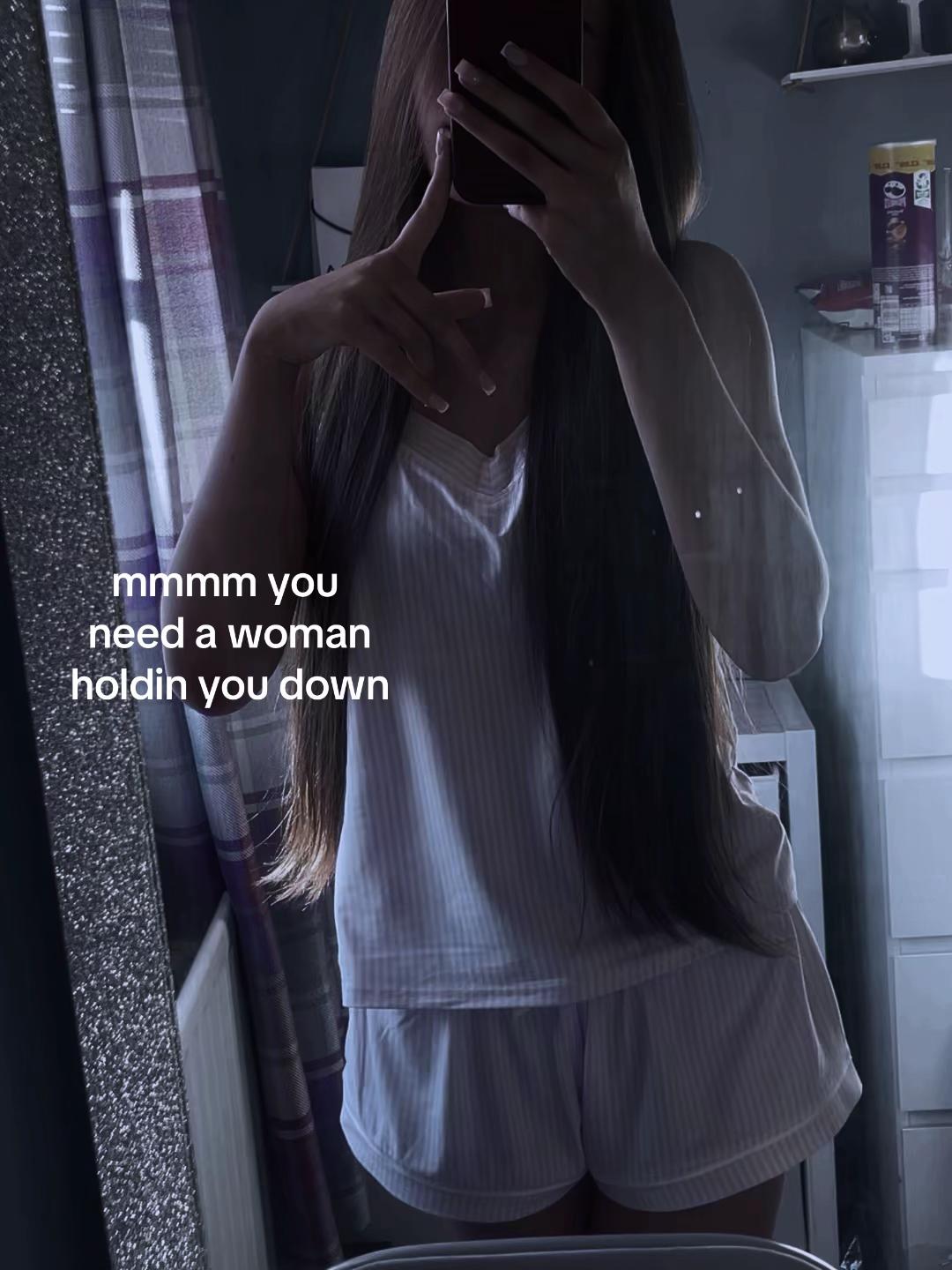@spam x
