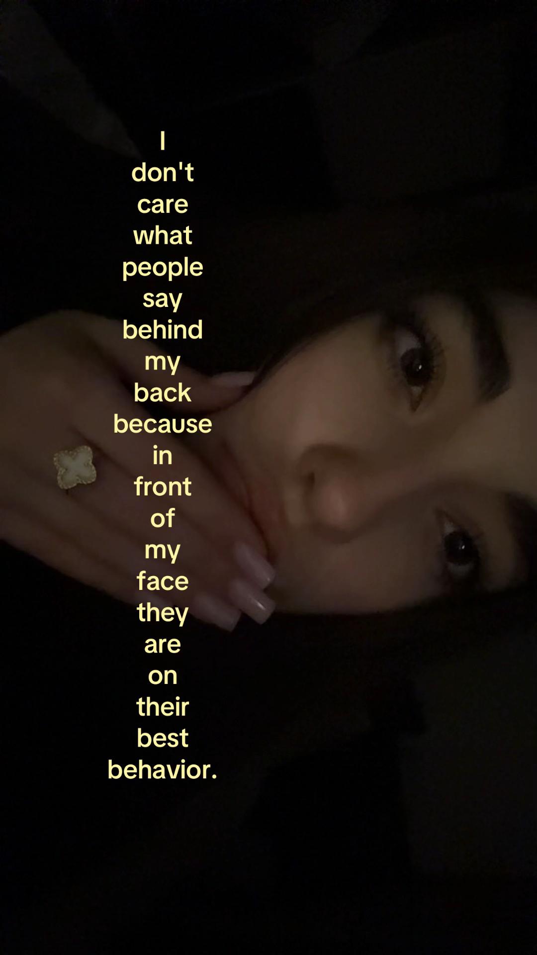 @A R I N K I S