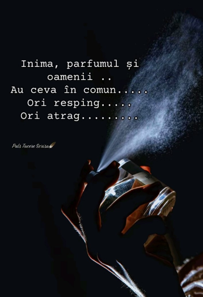 @Cristian-Cristian