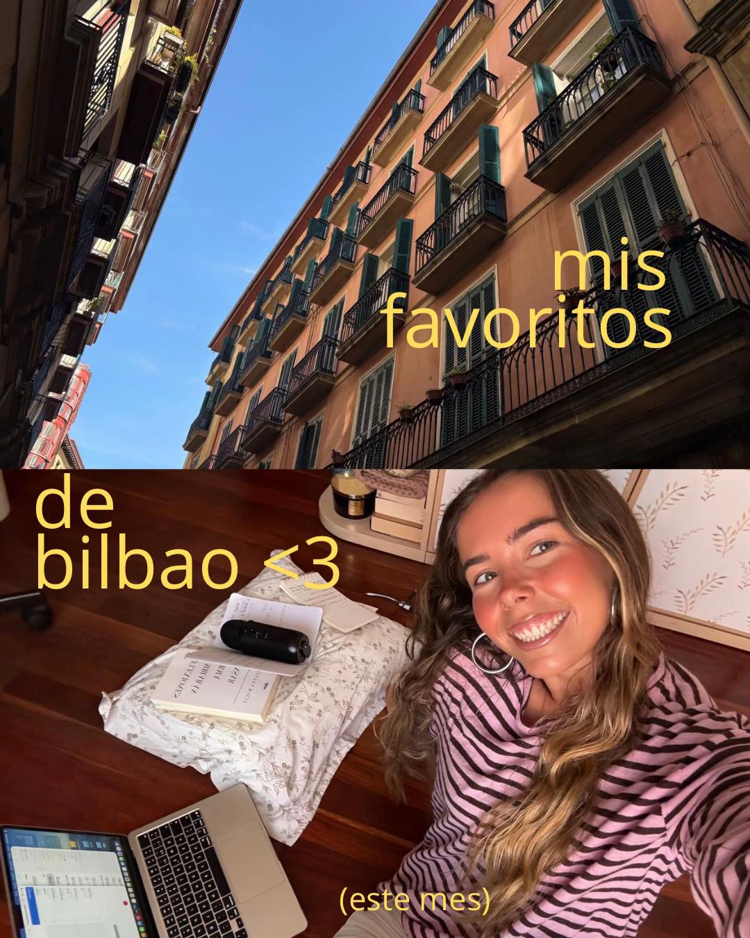 @iratilobato_