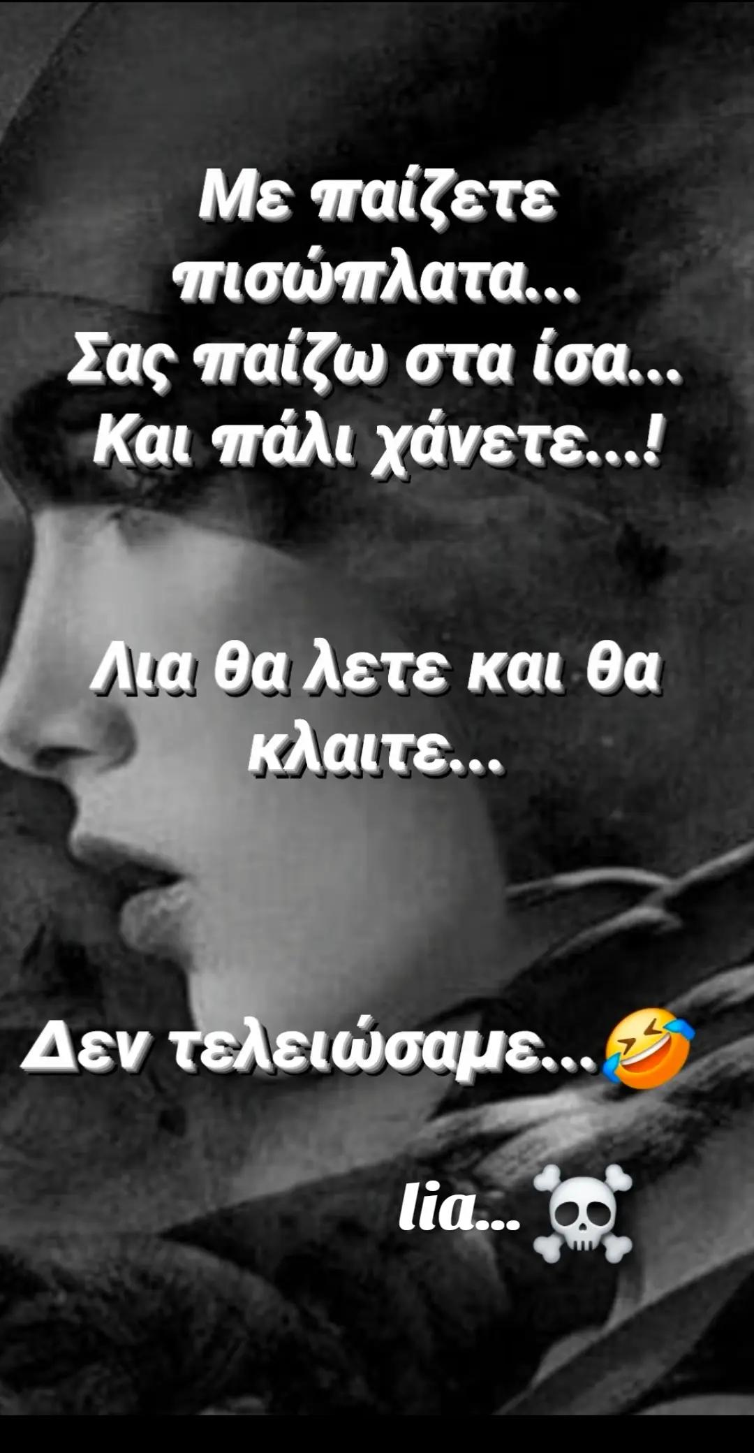@lialove556
