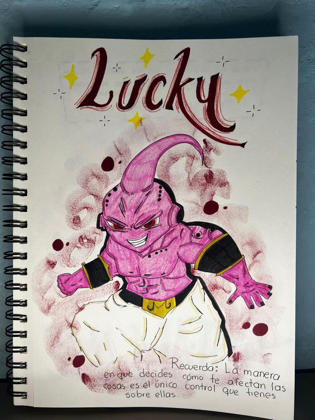 @_sandy_art