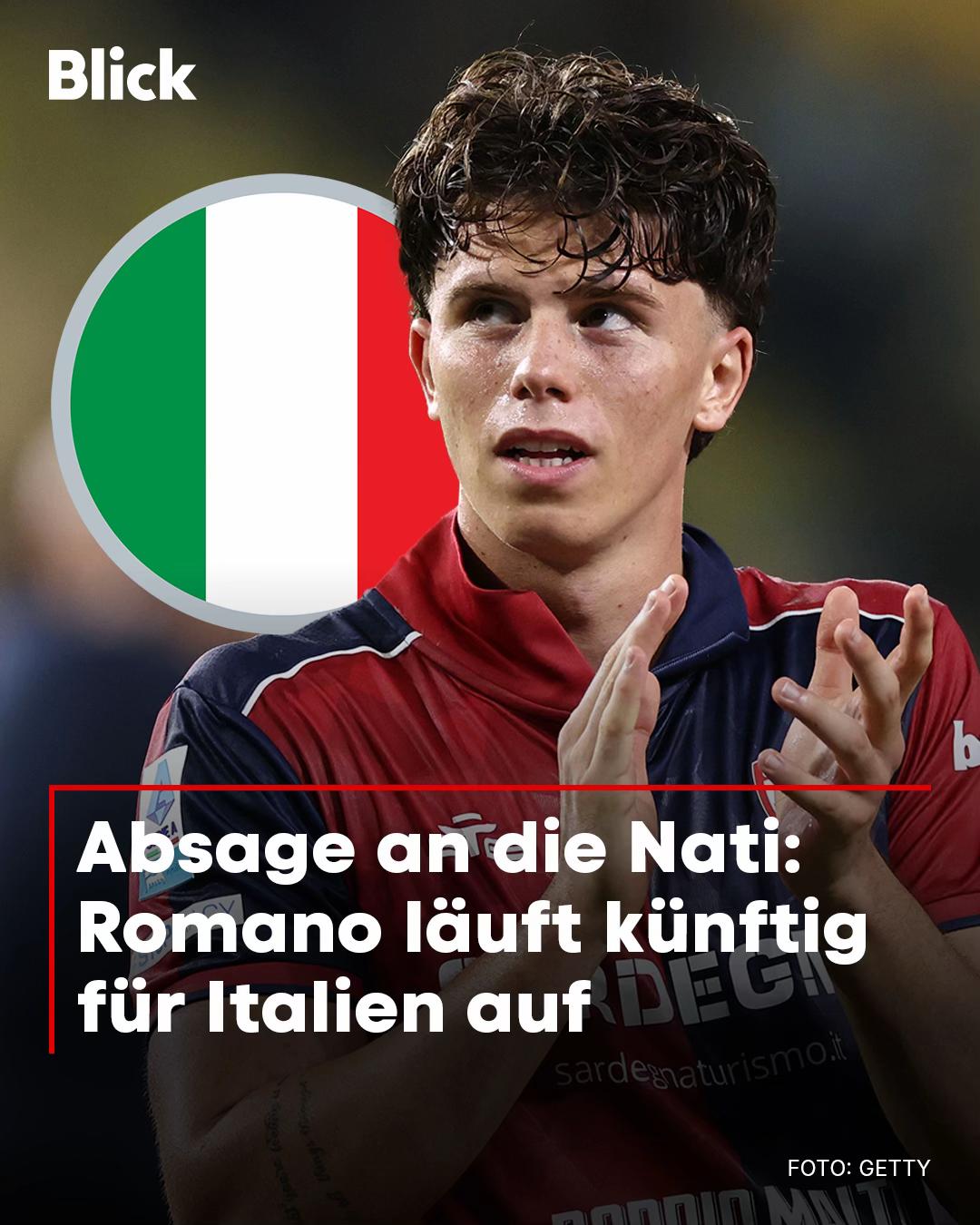 @blicksport