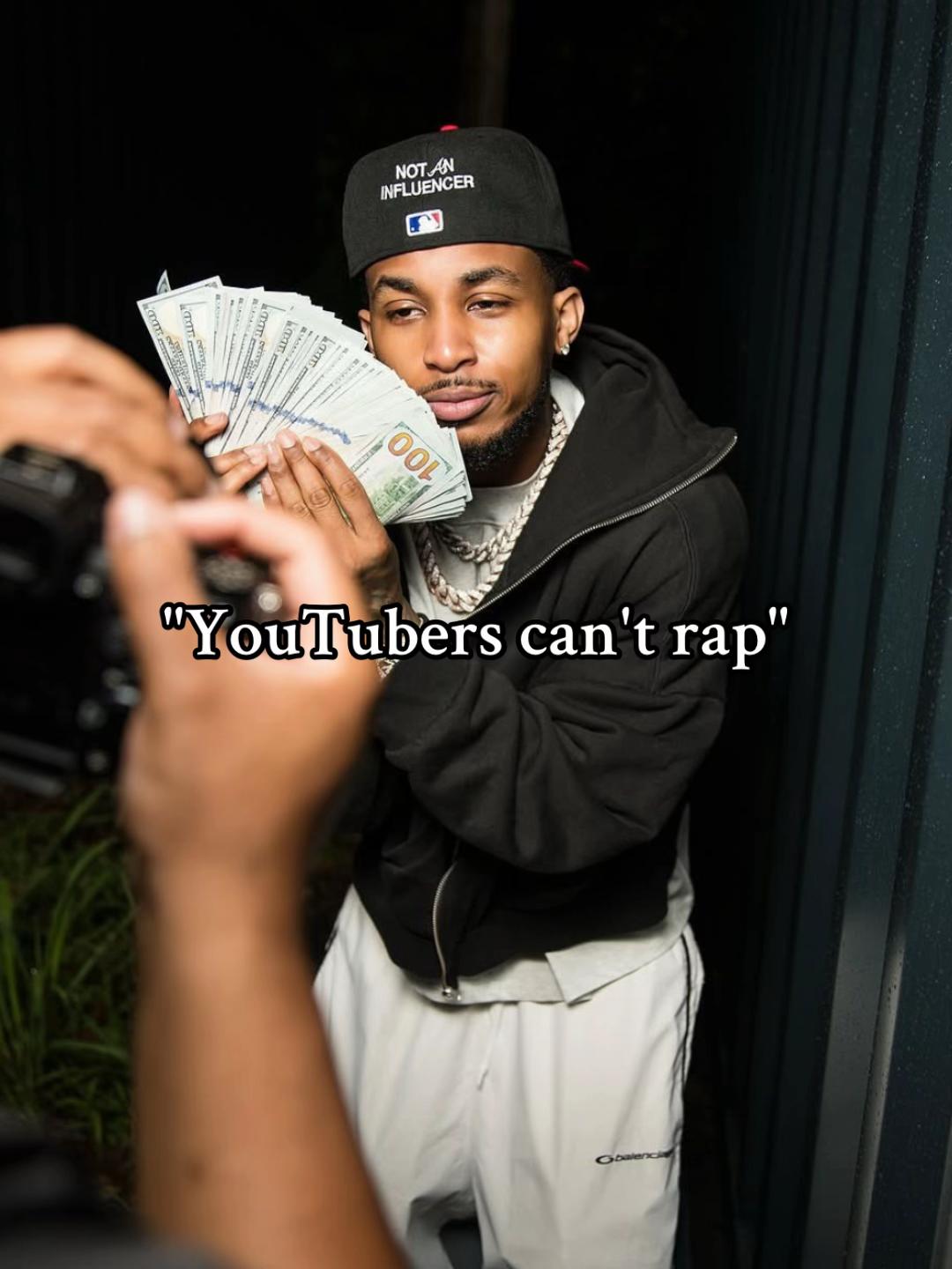 @the music jeweller
