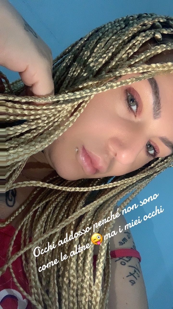 @natybiondina🌈