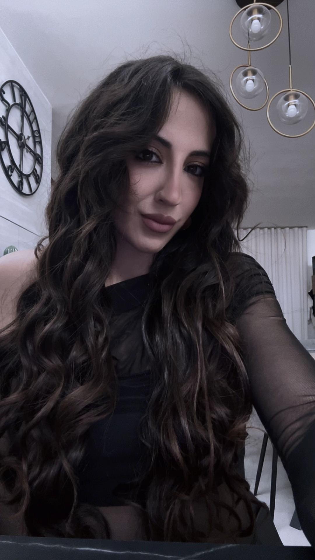 @jessicatricoli