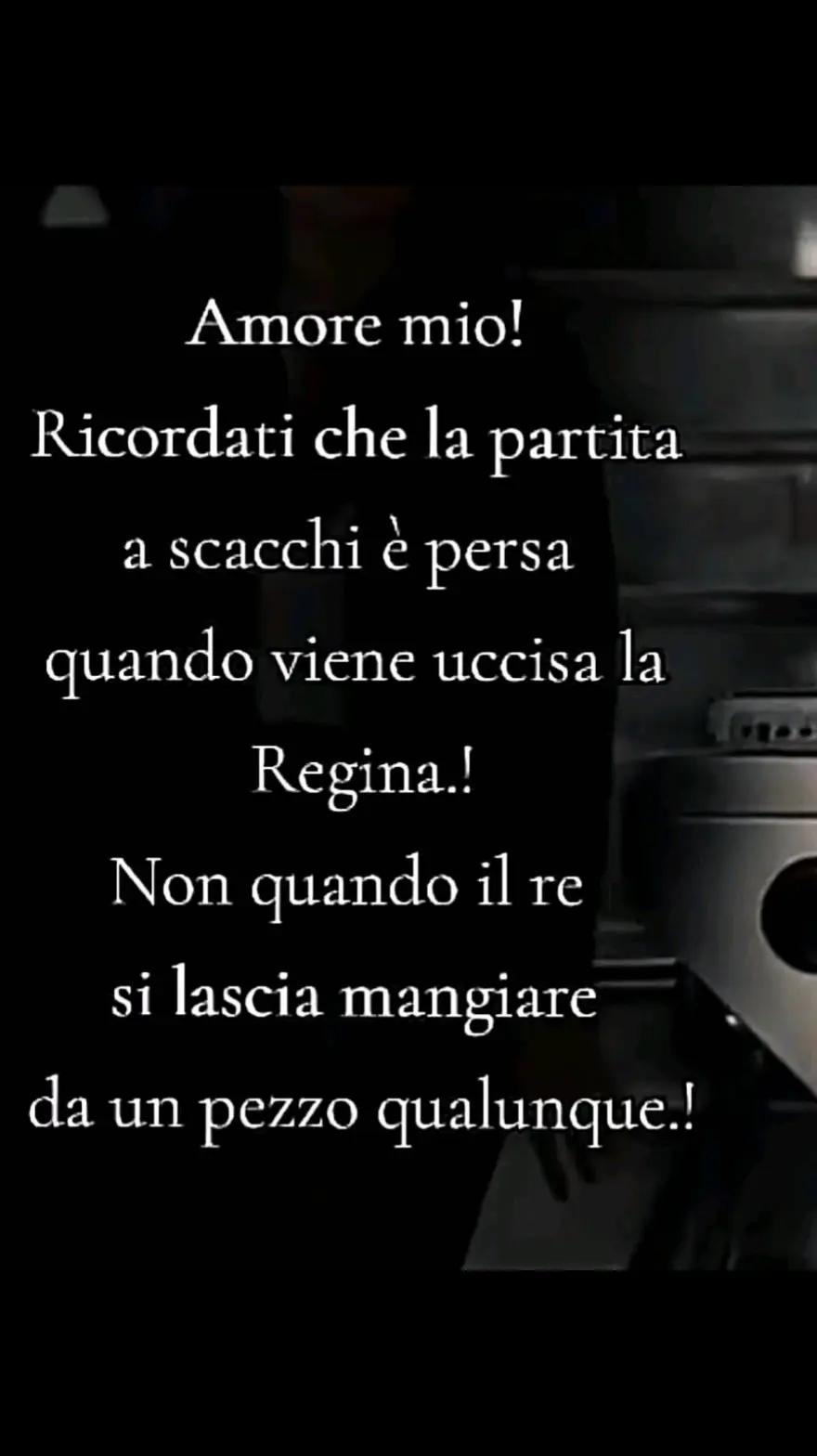 @mastronefamily66