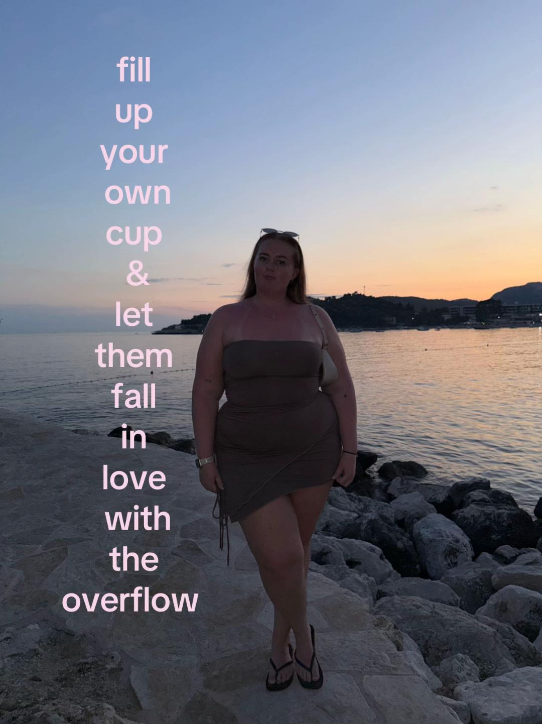 @Rosie Lyddaman