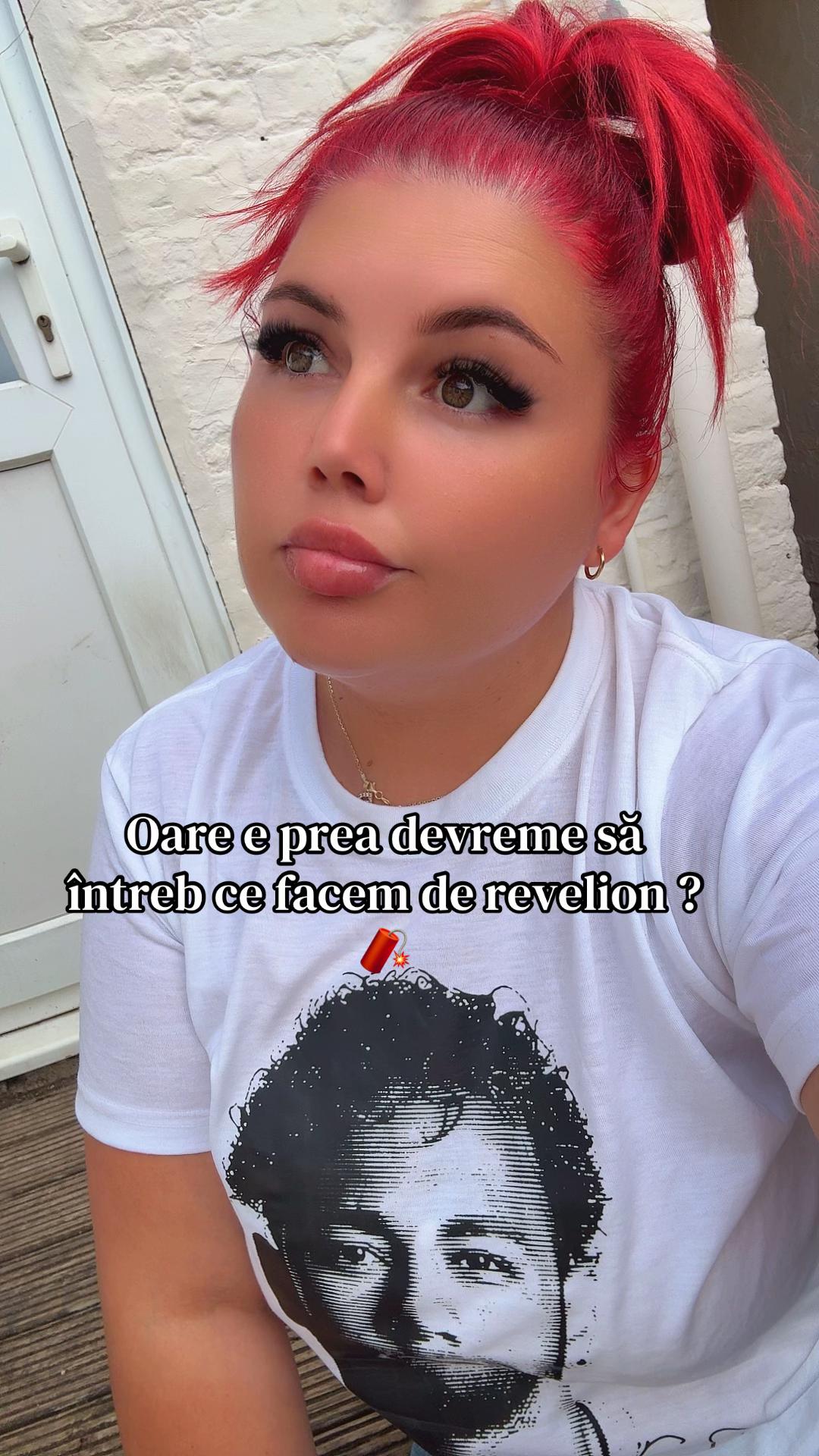 @Paula S. 🍀